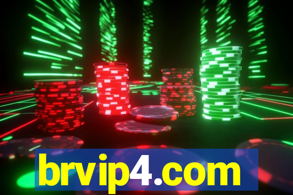 brvip4.com