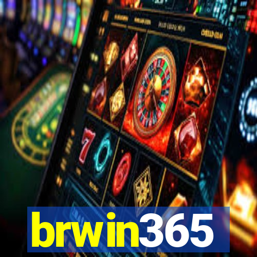 brwin365