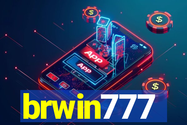 brwin777