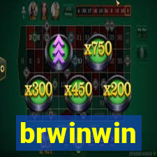 brwinwin