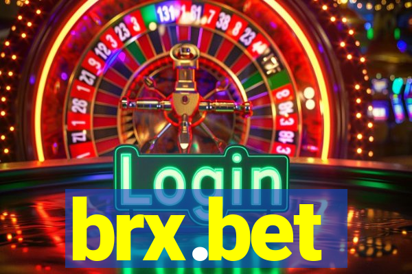 brx.bet