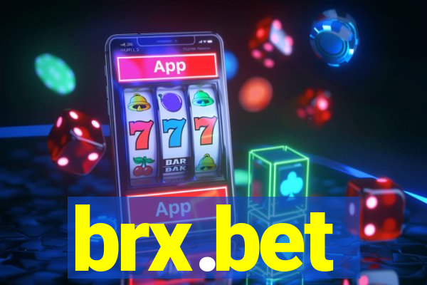 brx.bet