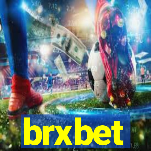 brxbet