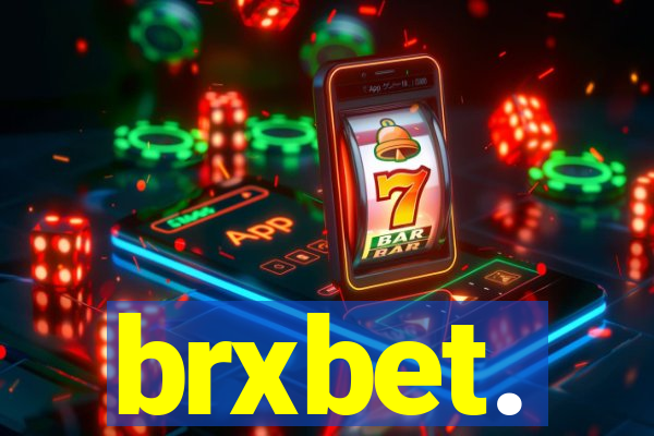 brxbet.