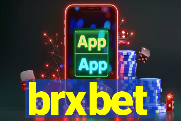 brxbet