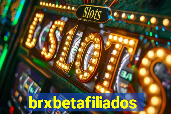 brxbetafiliados