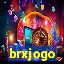 brxjogo