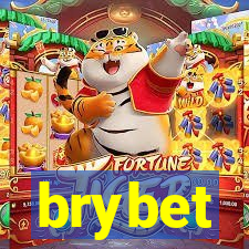 brybet