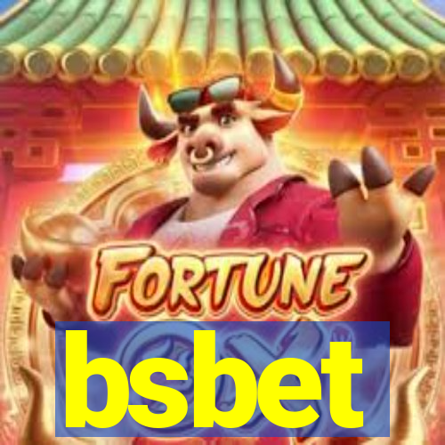 bsbet