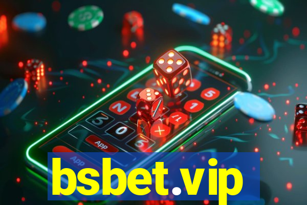 bsbet.vip