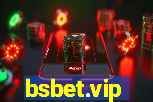 bsbet.vip