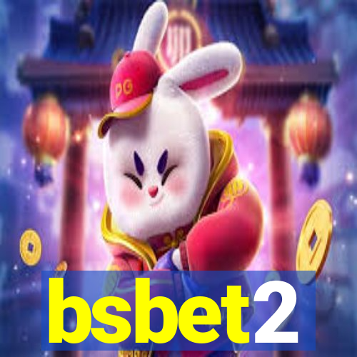 bsbet2