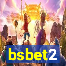 bsbet2