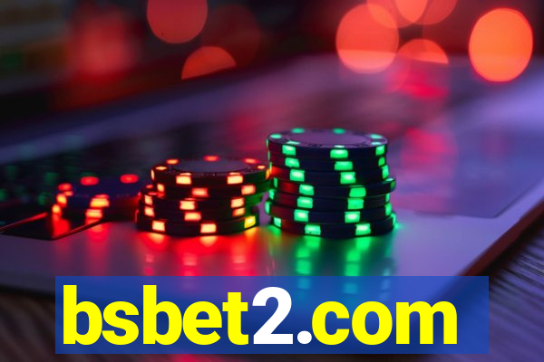 bsbet2.com