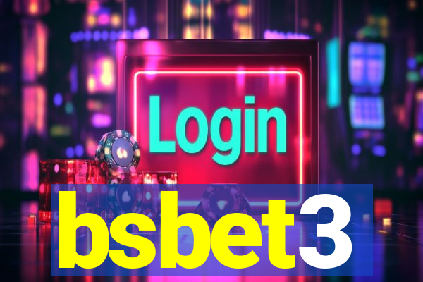 bsbet3