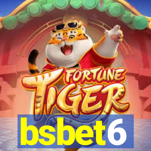 bsbet6