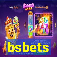 bsbets