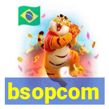 bsopcom