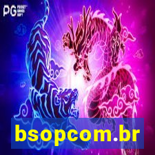 bsopcom.br