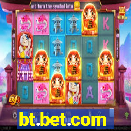 bt.bet.com