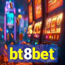 bt8bet