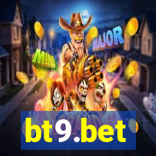 bt9.bet