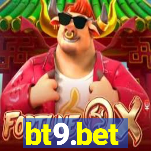 bt9.bet