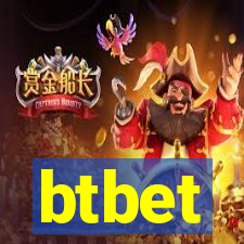 btbet