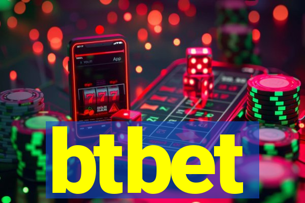 btbet