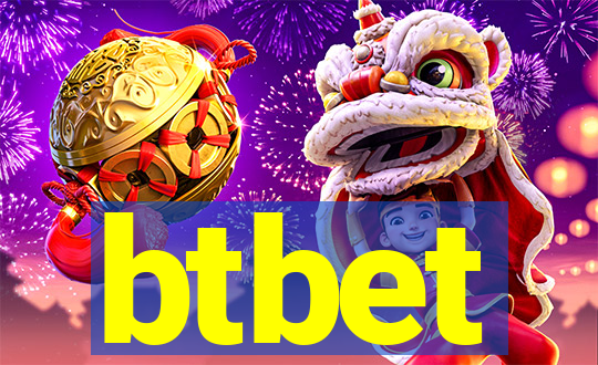 btbet