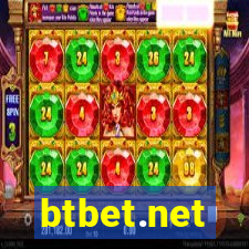 btbet.net