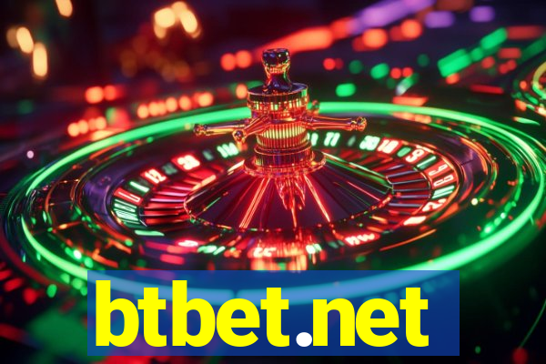 btbet.net