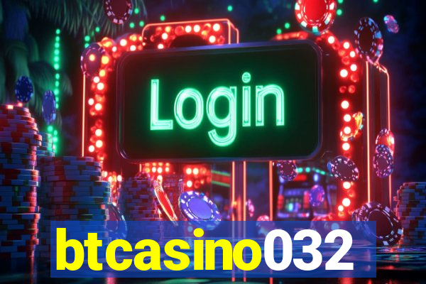 btcasino032