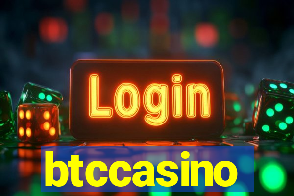 btccasino