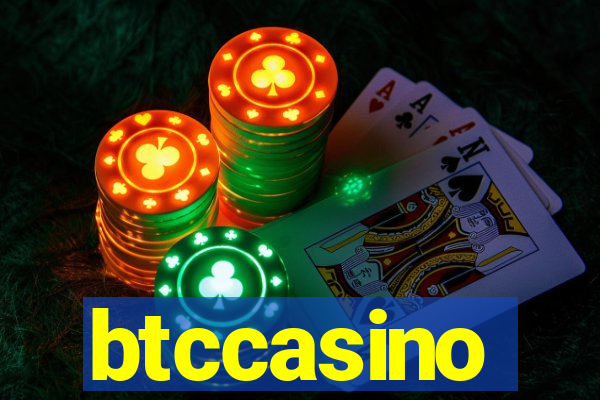 btccasino