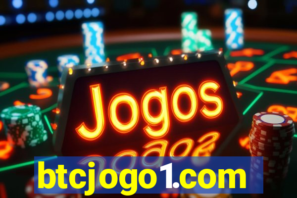 btcjogo1.com