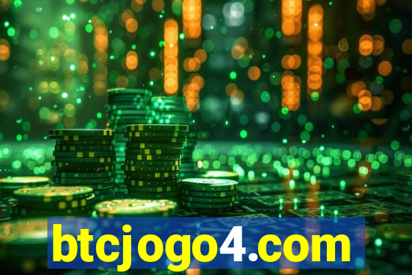 btcjogo4.com