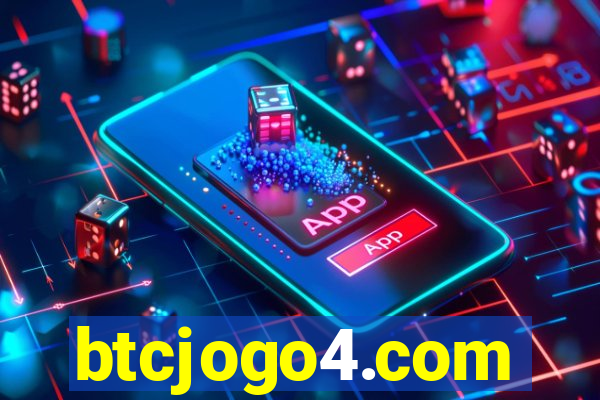 btcjogo4.com