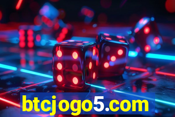 btcjogo5.com