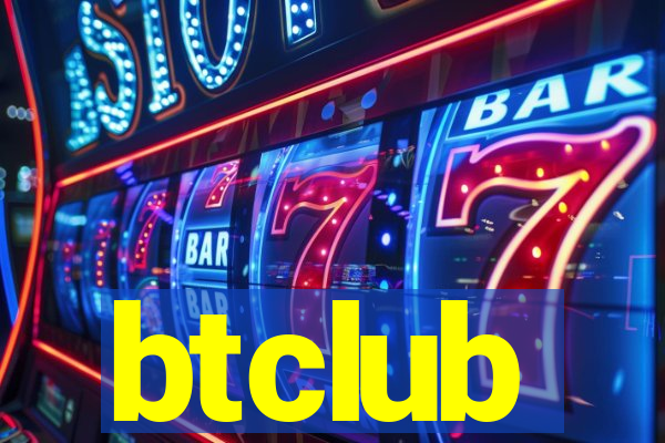 btclub