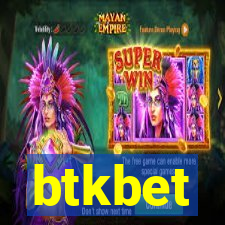 btkbet