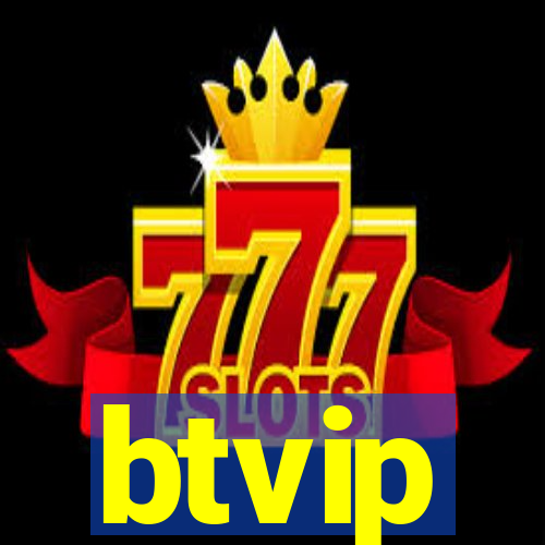 btvip