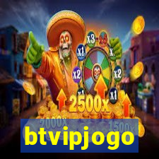 btvipjogo