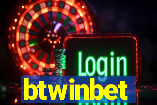 btwinbet