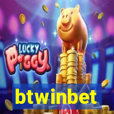 btwinbet