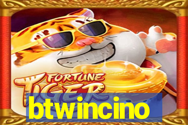 btwincino