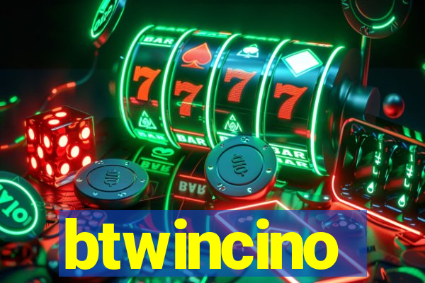 btwincino