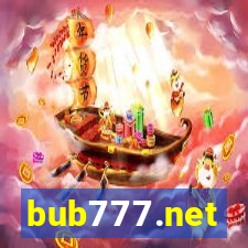 bub777.net