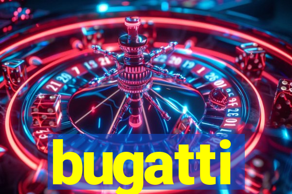 bugatti-bet.com