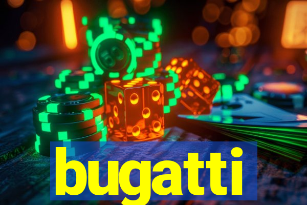 bugatti-bet.com